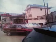 Люди сознательно строили дома впритык к заправке в Алматы - "РД Петролеум"