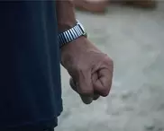 Телеканал "Қазақстан" создал комиссию в связи с избиением юриста