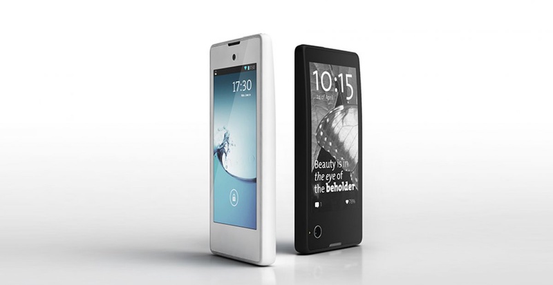 ©yotaphone.com