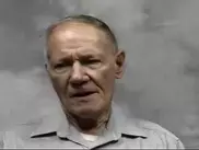 Американец рассказал о путешествии в 2137 год и 2749-й