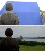 Голливудские фильмы без "магии"