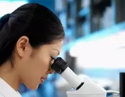 Астанчанка придумала экспресс-бешбармак