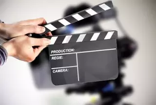 Сценарии телепрограмм на религиозную тематику проверят в Казахстане