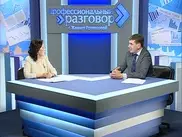 Доплату на предприятиях получают наставники за передачу знаний молодежи в ВКО