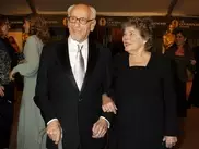 Ушел из жизни звезда вестерна "Хороший, плохой, злой"