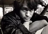 Песни Виктора Цоя казахстанские рок-группы споют под открытым небом близ Алматы