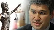 Суд над экс-вице-министром образования и науки могут перенести в Алматы