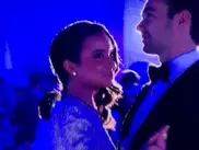 Дочь олигарха Сулеймана Керимова вышла замуж