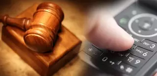 Родные телефонного террориста возместили ущерб за ложный вызов в Алматы