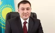 Назначен аким Караганды