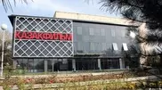Киностудия "Казахфильм" несет убытки на десятки миллионов тенге
