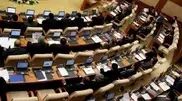 Мажилис вновь недоволен качеством законопроектов