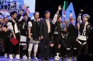 Победители фестиваля K-pop в Алматы отправятся в Южную Корею
