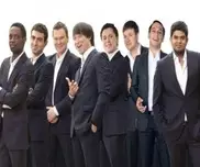 Сборная РУДН воссоединилась ради КВН в Астане