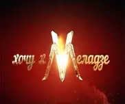 Двое казахстанских певцов прошли отбор в шоу "Хочу к Меладзе"