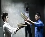 Фильм "Уроки гармонии" завоевал награду на кинофестивале в США