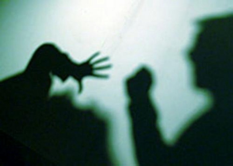 Фото из архива Tengrinews.kz