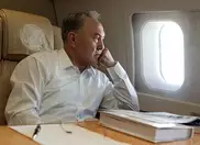 Президенту Казахстана исполнилось 74 года