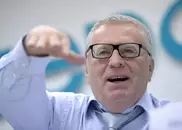 Олимпиада-2022: Жириновский пожелал удачи Алматы