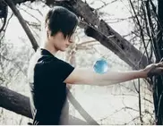 Трюк Гарри Гудини намерен повторить фокусник из Усть-Каменогорска