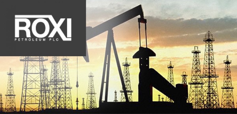 Иллюстрация tengrinews ©