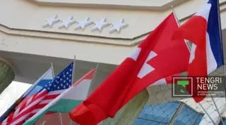 Что скрывают от постояльцев работники гостиниц?