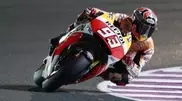 Vesti.kz и СТВ покажут Гран-при MotoGP Германии в прямом эфире