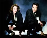 Автор "Секретных материалов" запустит новый сериал