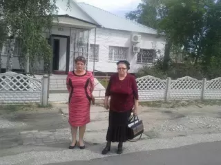 Пограничник поста "Арканкерген" Денис Рей признан погибшим