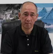 Энергозависимость Кыргызстана от Казахстана продлится еще год