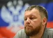 Киев и ополченцы проведут переговоры 17 июля