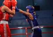Чемпионат мира по боксу среди женщин пройдет в Казахстане
