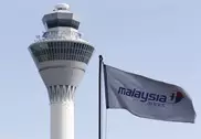 В обеих катастрофах самолетов Malaysia Airlines пострадала австралийская семья