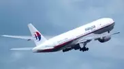 Голландский велогонщик дважды избежал смерти на самолетах Malaysia Airlines