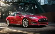 Китайские хакеры взломали Tesla Model S