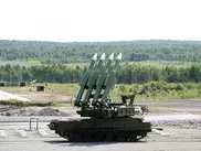 США нашли "доказательства вины сепаратистов" в гибели Boeing