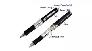 Пациенткам гинеколога-извращенца выплатят рекордную компенсацию в США