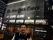 Защита Азамата Тажаякова будет добиваться мягкого наказания для подсудимого