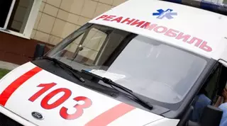 В Темиртау избит до смерти гражданин Турции