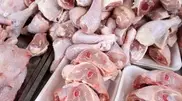 В Казахстане запрещено около 20 наименований продуктов питания