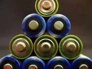 Аккумулятор с повышенной емкостью казахстанские ученые представят в 2016 году