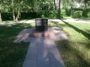 Памятник жертвам политических репрессий и голодомора предложили перенести за пределы Алматы