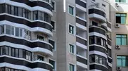 Недвижимость в Казахстане не будет дешеветь - эксперт