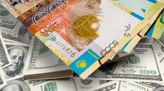 За продажу ребенка в Актобе арестована женщина и ее мать