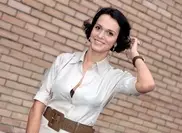 Певица Слава будет судиться с бизнесменом из Караганды