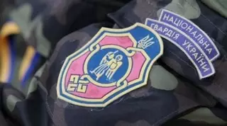 США выделят украинской Нацгвардии 19 миллионов долларов