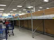 Водопроводная вода в американском Толедо оказалась отравленной