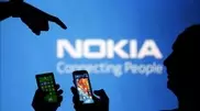 Microsoft презентовала телефон Nokia за 25 долларов