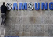 Продажи смартфонов Samsung и Apple ожидает стагнация