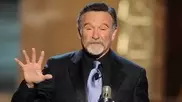 Почему повесился Робин Уильямс